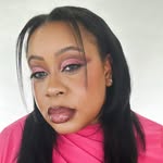 Mary Balogun - @mary__balogun - Instagram