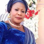 Mary Balogun - @marybalogun2 - Instagram