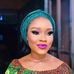 Mary Balogun - Facebook