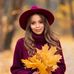 Mary Balogun - Facebook