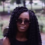 Mary Balogun - @marybalogunanu - Instagram