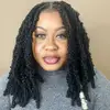 Mary Balogun - @mary__balogun - TikTok