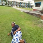 Mary Balogun - @mary.balogun.98837399 - Instagram