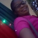 Mary Balogun - @mary.balogun.311056 - Instagram
