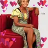 Mary ldowu - @marybalogun571 - TikTok