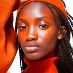 Mary👽 - @mary._.balogun - Instagram