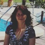 Mary - @mary_balog - Instagram