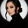Mary🦋🦋 - @marybaloghova7 - TikTok