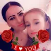 maryabalog - @maryabalog - TikTok