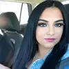 Mary&Janík - @marybaloghova_ - TikTok