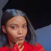 pretty💋 - @marybalogun.com - TikTok