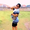 Salawa mary Balogun - @salawa.mary.balog - TikTok
