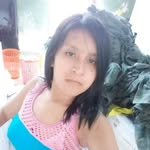 Anita Mary Torres Balon - @anitamary_96 - Instagram