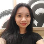 grasyaaaaa - @mary_balong - Instagram