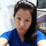 marifrez 22 98147-1691 - @mary_balonequer - Instagram