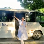 Mary Ann Balon Asis - @asis_maryann - Instagram