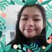 Mary Ann Baylon - Facebook