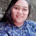Mary Ann Caday Balon - Facebook