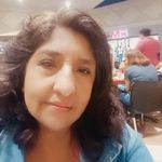 Mary Balon - @balon.mary - Instagram