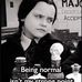 Mary Balon - Facebook