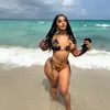 Mary Balon - @mary.balon - TikTok