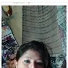 Mary Balon - @mary.balon4 - TikTok