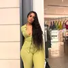 Mary Balon - @mary.balon7 - TikTok