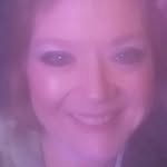 Mary Balon Ost - @marybalonost - Instagram
