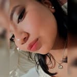 Mary Balón Tomalá - @maria_balon29 - Instagram
