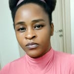 Mary Balongo - @marybalongo - Instagram