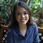 Mary Jane C Balon - @counselme2day - Instagram