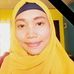 Mary Joy Balon - Facebook