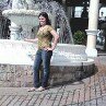 Mary Joy Balongkit - @marybalongkit - Instagram