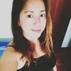 Mary Yessy Pinos Balon - @maryyessypinosbal - TikTok