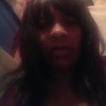 marybaloney - @marybaloney - Instagram