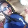 maryuri balon 🥰😉 - @maryuri.balon - TikTok