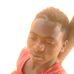Mazy Balon - Facebook