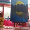 SOFÍA - @marybalon - TikTok