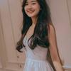 Glei Chanh - @marybaltimore875 - TikTok