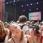 mar - @marybaltimore_ - Instagram