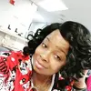 Marie Baltimore - @mariebaltimore - TikTok