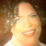 Mary Baltimore - @pastormizz - Instagram