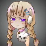 mary baltimore - @owls_love - Instagram