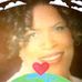 Mary Baltimore - Facebook