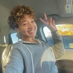 Mary Baltimore - @baltimore5199 - Instagram