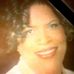 Mary Baltimore - Facebook