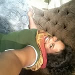 Mary Baltimore - @maryemilybaltimore - Instagram