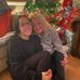 Mary Baltimore - Facebook
