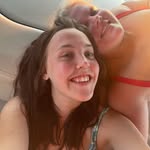 mary baltimore - @mary.in_chaarg - Instagram
