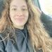 Mary Baltimore - Facebook